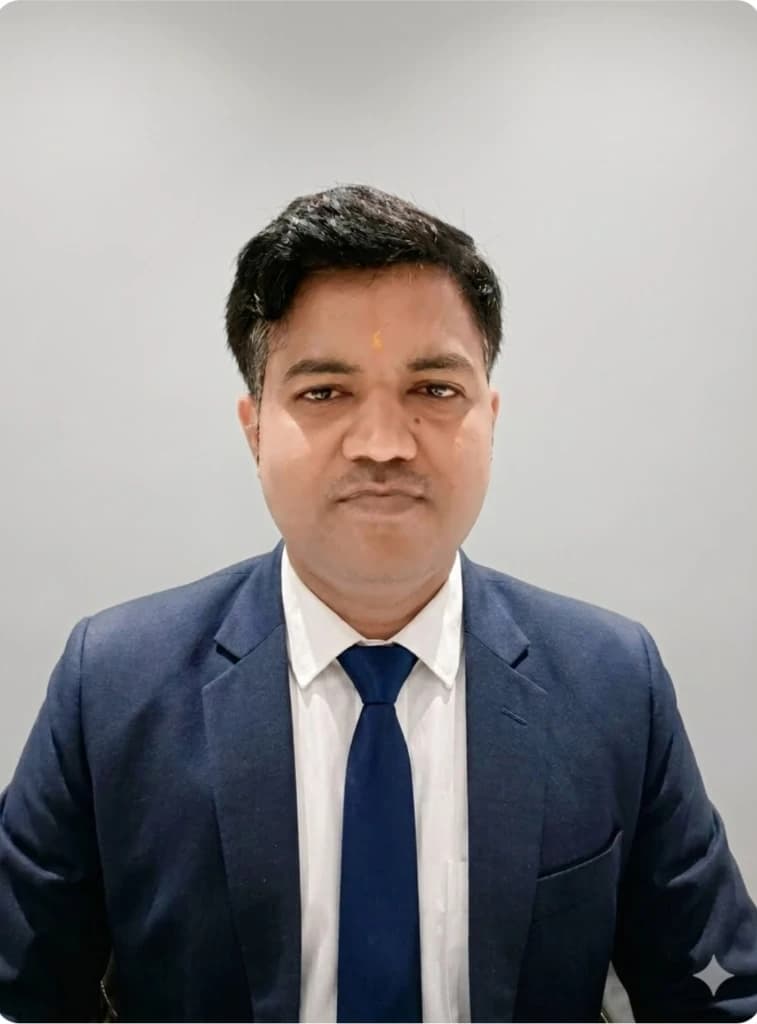 Vishwakarma Prince Master Joiner